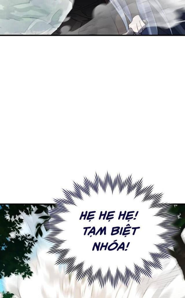 Anh Hùng, Ác Quỷ Và Kẻ Phản Diện - Page 86
