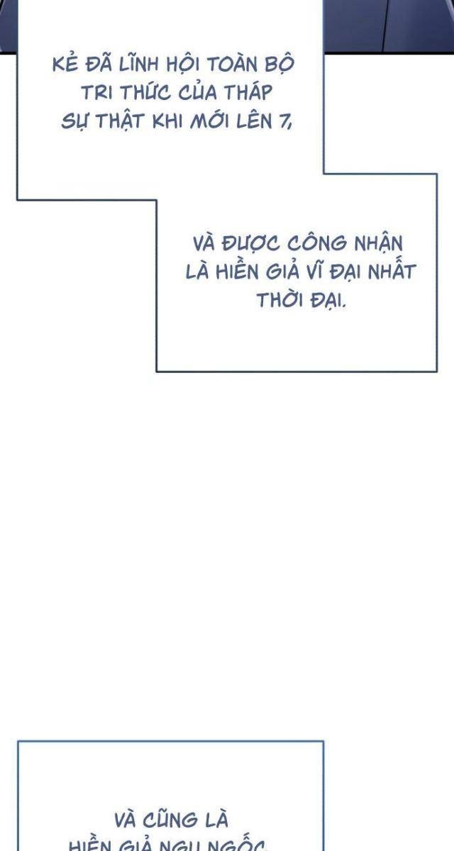 Anh Hùng, Ác Quỷ Và Kẻ Phản Diện - Page 128