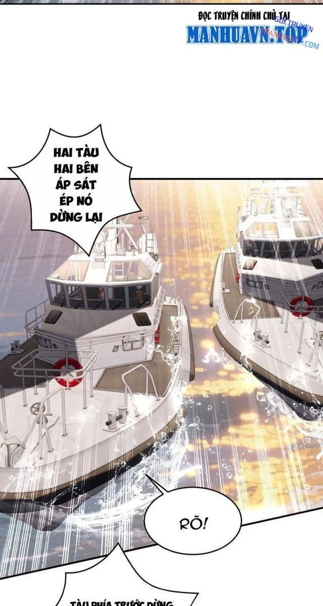 Ma Tôn Nữ Đế Xuyên Không Thành Cấp Trên Của Tôi! - Page 11