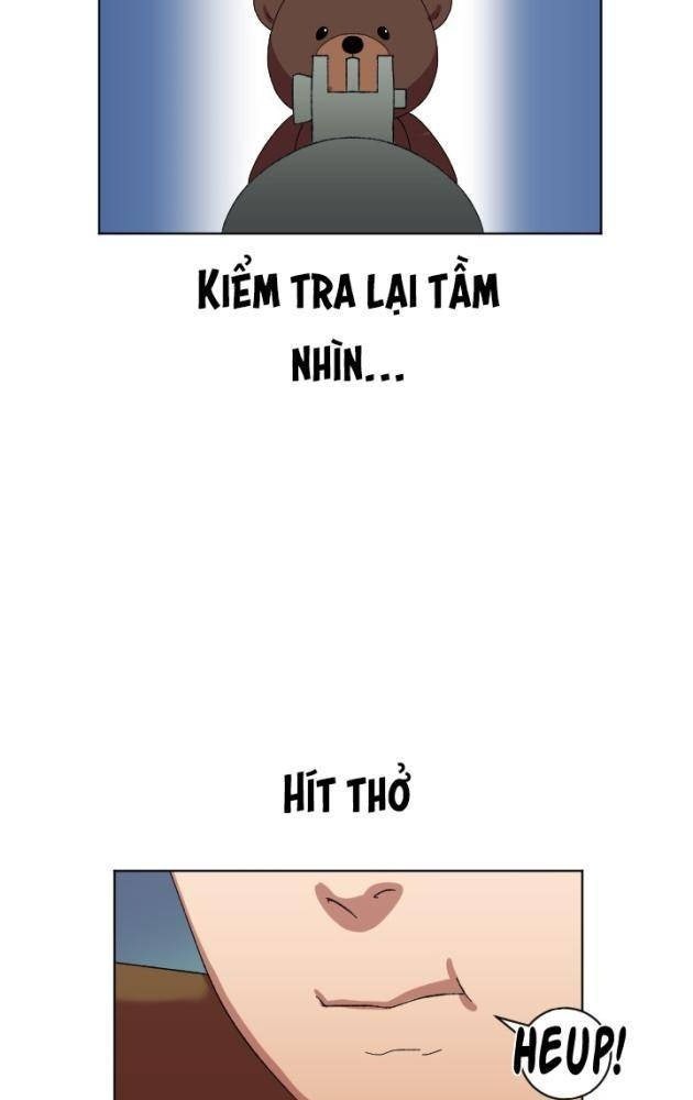 Trường Học Vương Quyền - Page 80