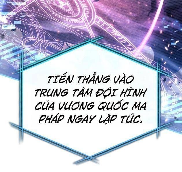 Kí Sự Hồi Quy - Page 64