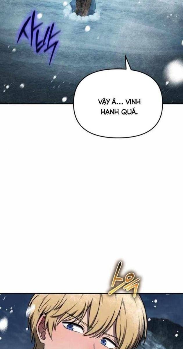 Vua Hiệp Sĩ Đã Trở Lại Với Một Vị Thần - Page 48