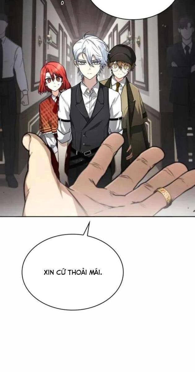 Đa Sắc Ma Pháp Sư Thiên Tài - Page 81