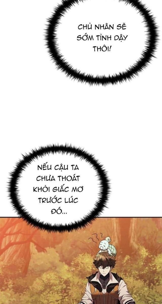 Bậc Thầy Thuần Hóa - Page 34