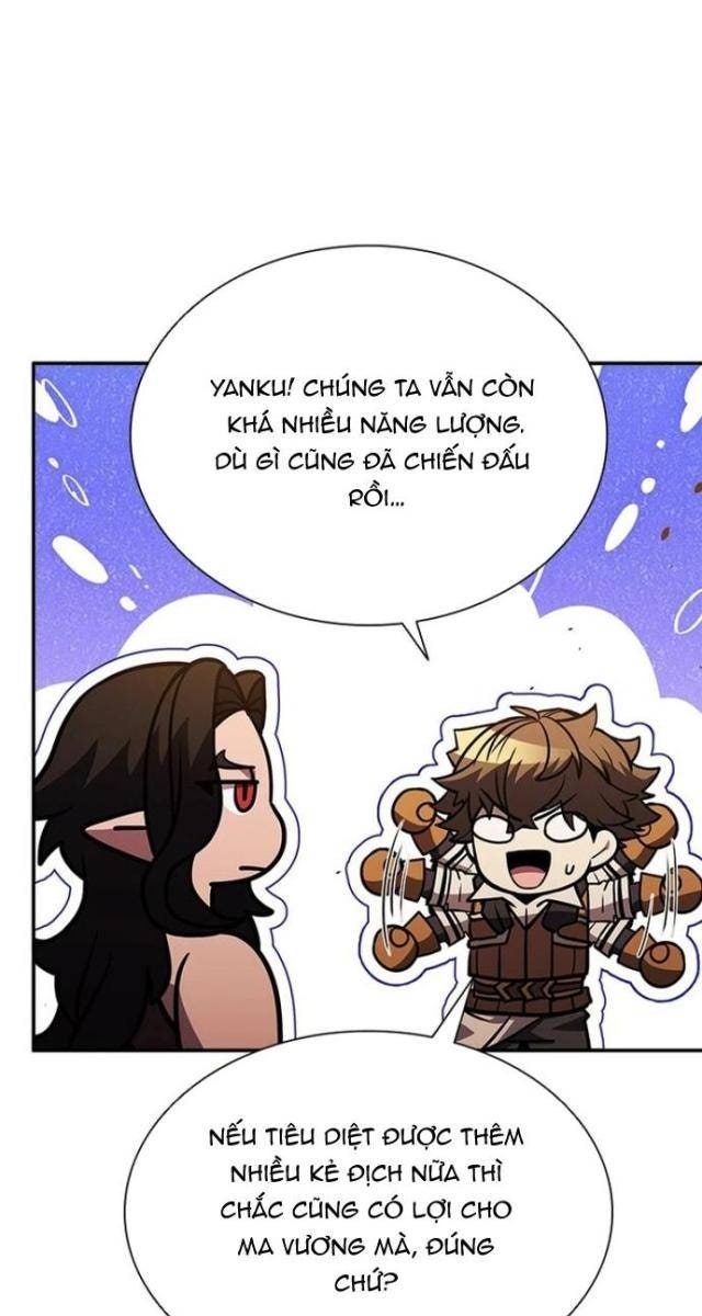 Bậc Thầy Thuần Hóa - Page 94
