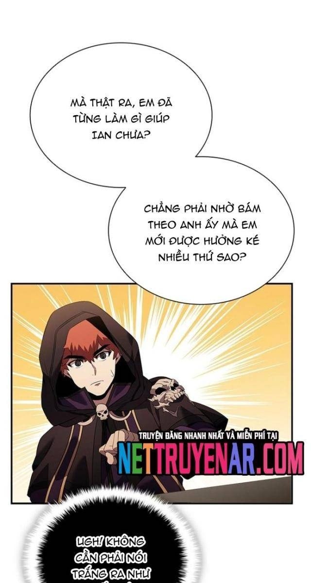 Bậc Thầy Thuần Hóa - Page 90