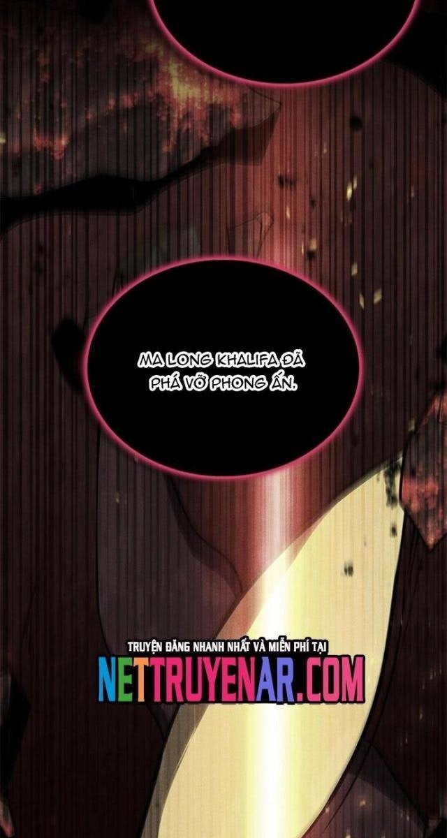 Bậc Thầy Thuần Hóa - Page 101
