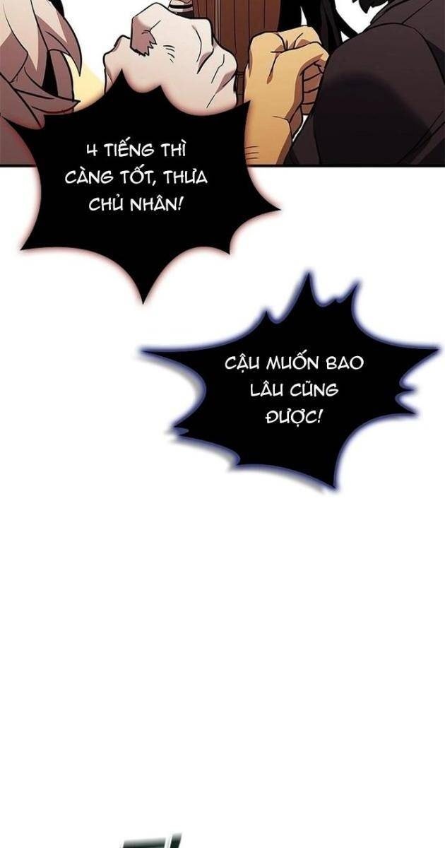 Bậc Thầy Thuần Hóa - Page 127