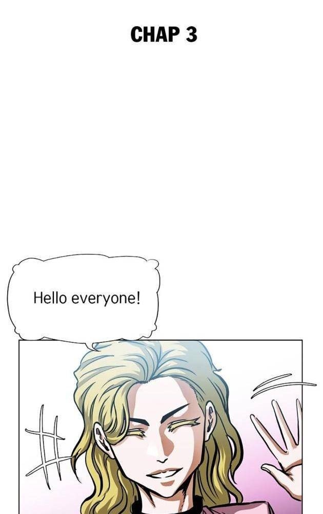 Gia Đình Bí Mật - Page 70