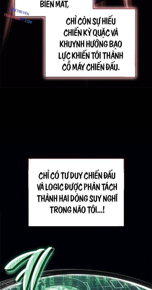 Tạp Huyết - Page 18