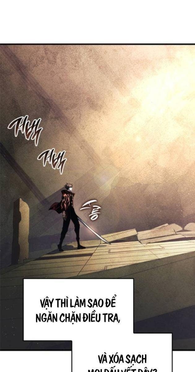 Tạp Huyết - Page 74