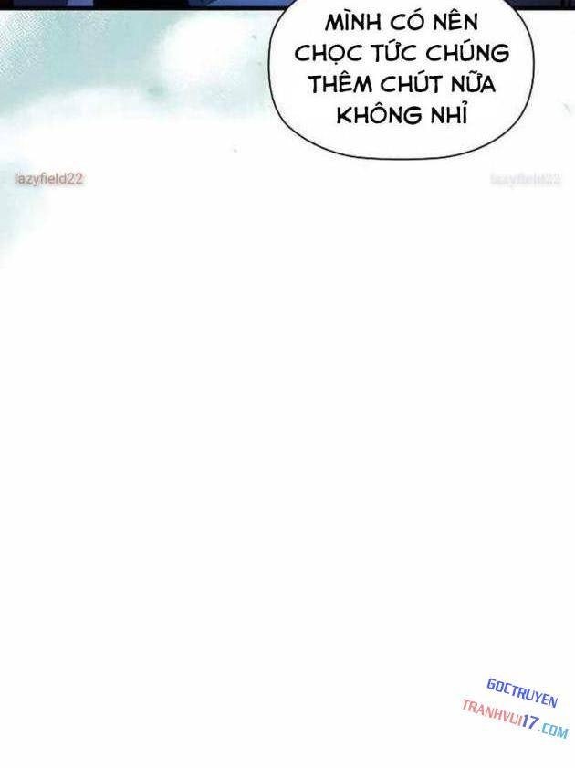 Sinh Tồn Giả Tối Cường - Page 18