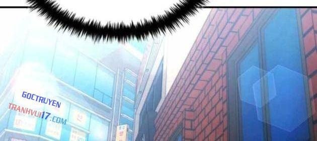 Sinh Tồn Giả Tối Cường - Page 70