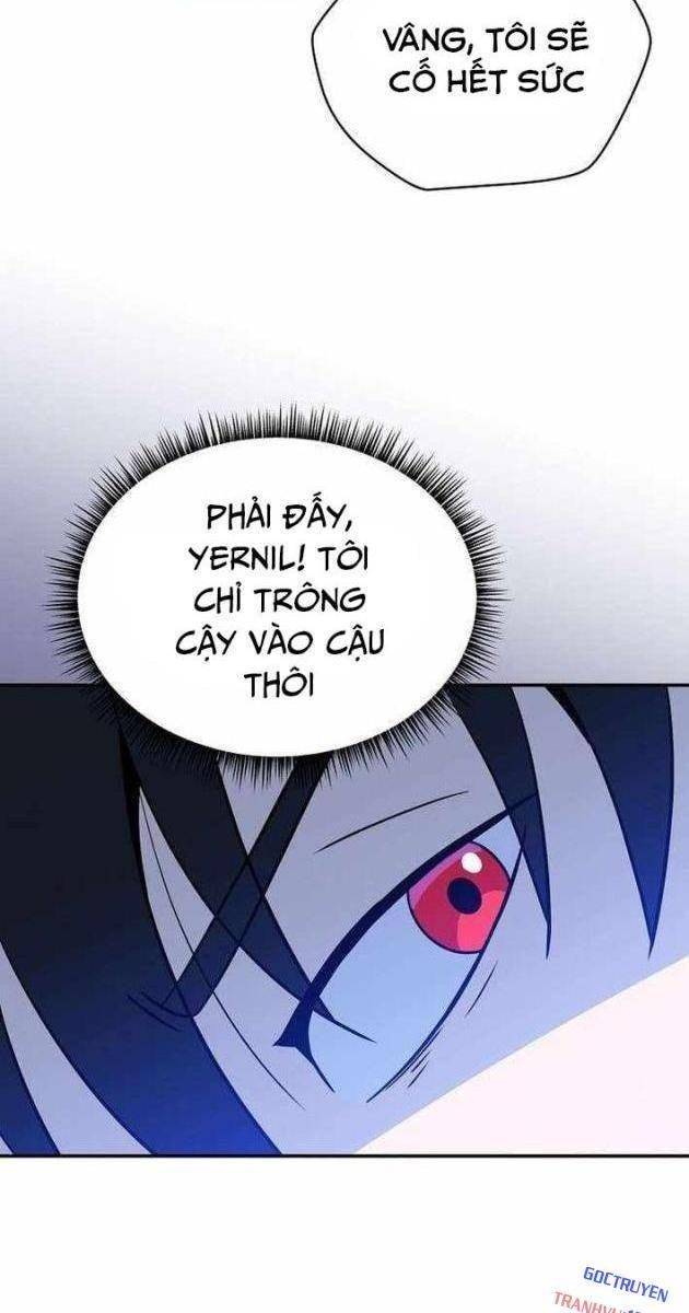 Phap Sư Ràng Buộc - Page 62