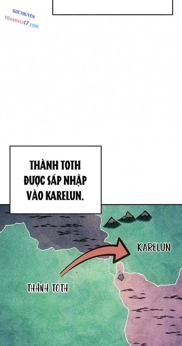 Băng Vương - Page 91