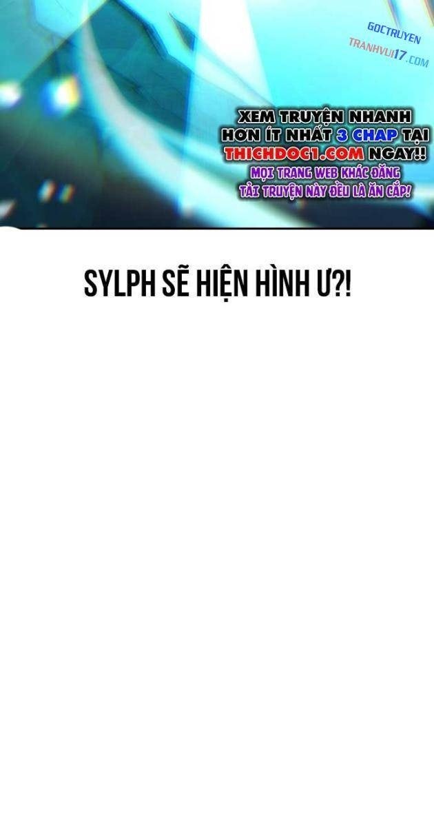Tuyệt Thế Anh Hùng - Page 65