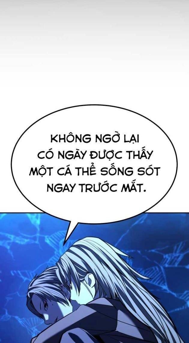 Tuyệt Thế Anh Hùng - Page 44