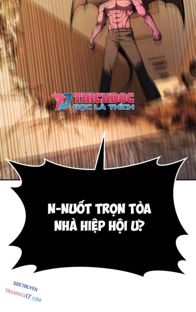 Tuyệt Thế Anh Hùng - Page 74