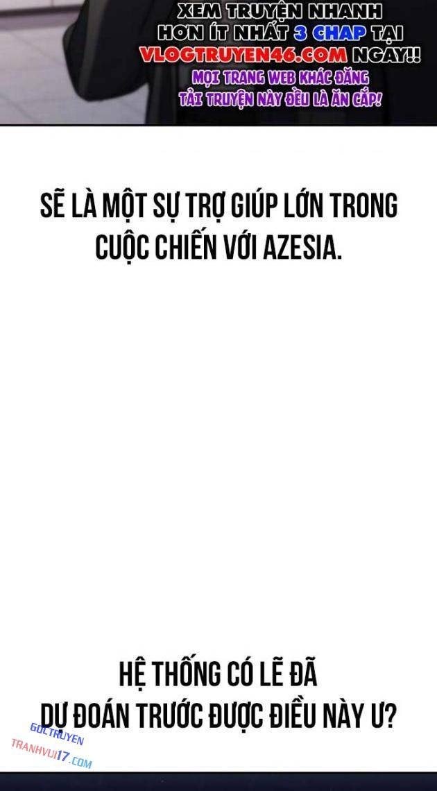 Tuyệt Thế Anh Hùng - Page 56