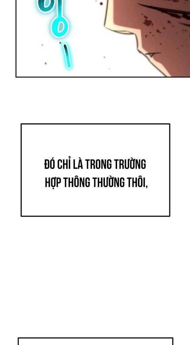 Tuyệt Thế Anh Hùng - Page 20