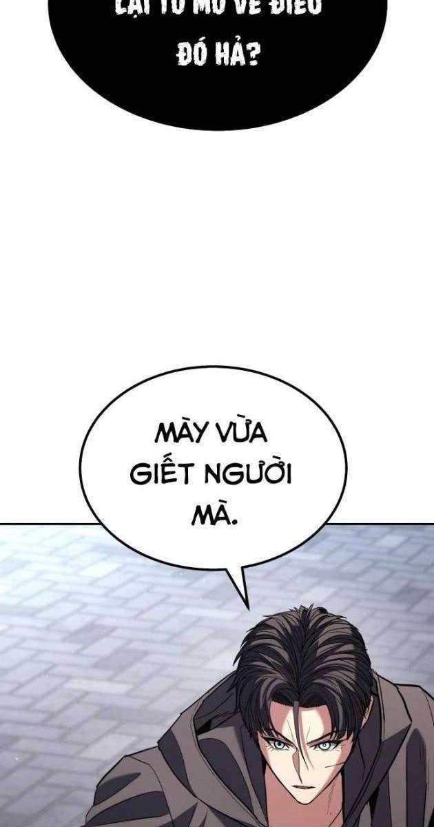Tuyệt Thế Anh Hùng - Page 47