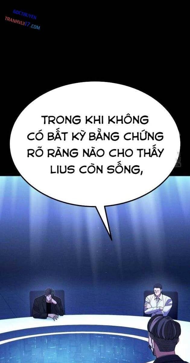 Tuyệt Thế Anh Hùng - Page 27