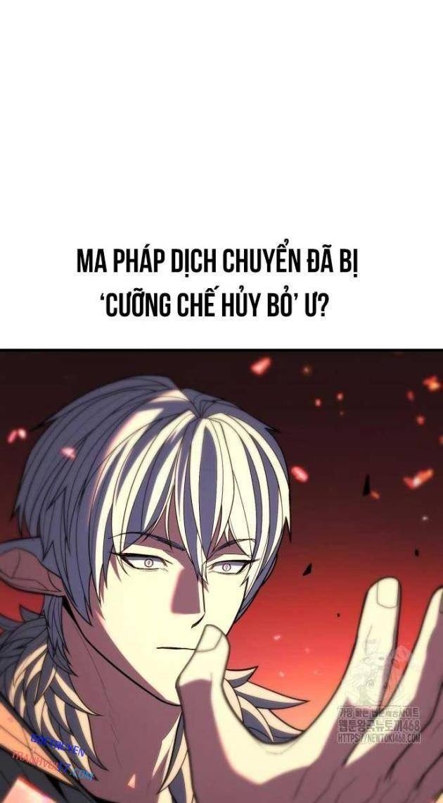 Tuyệt Thế Anh Hùng - Page 60