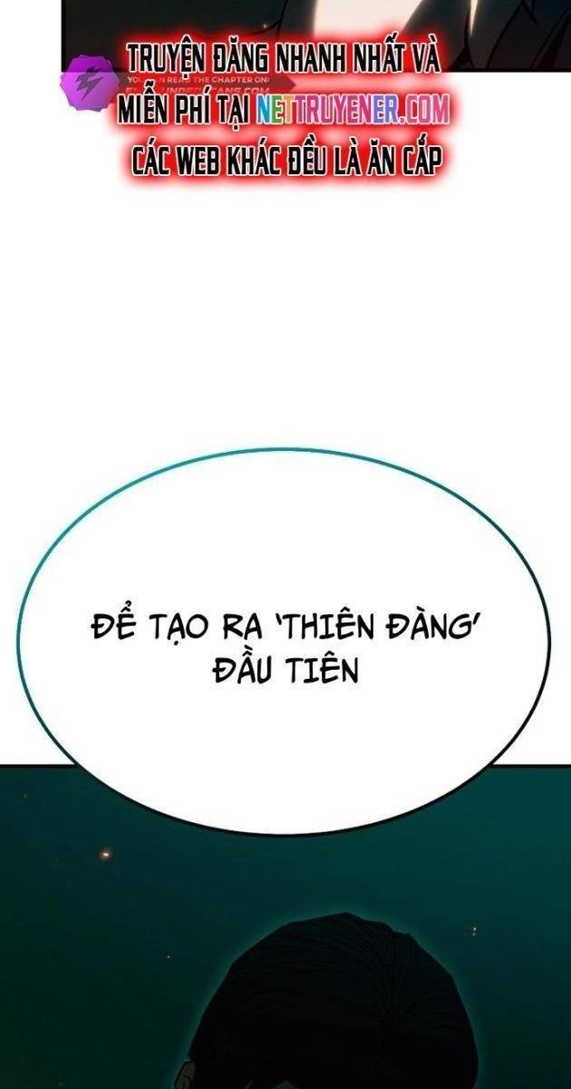 Tuyệt Thế Anh Hùng - Page 10
