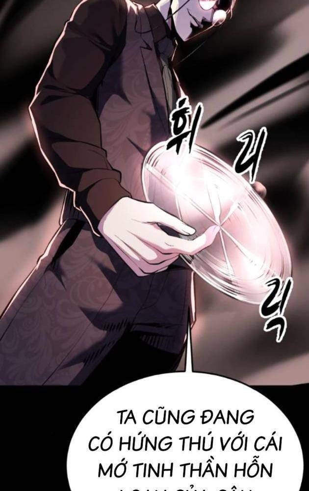 Cậu Bé Của Thần Chết - Page 61