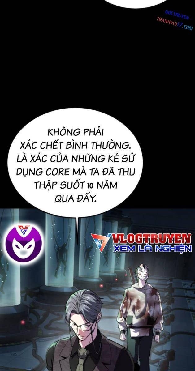 Cậu Bé Của Thần Chết - Page 70