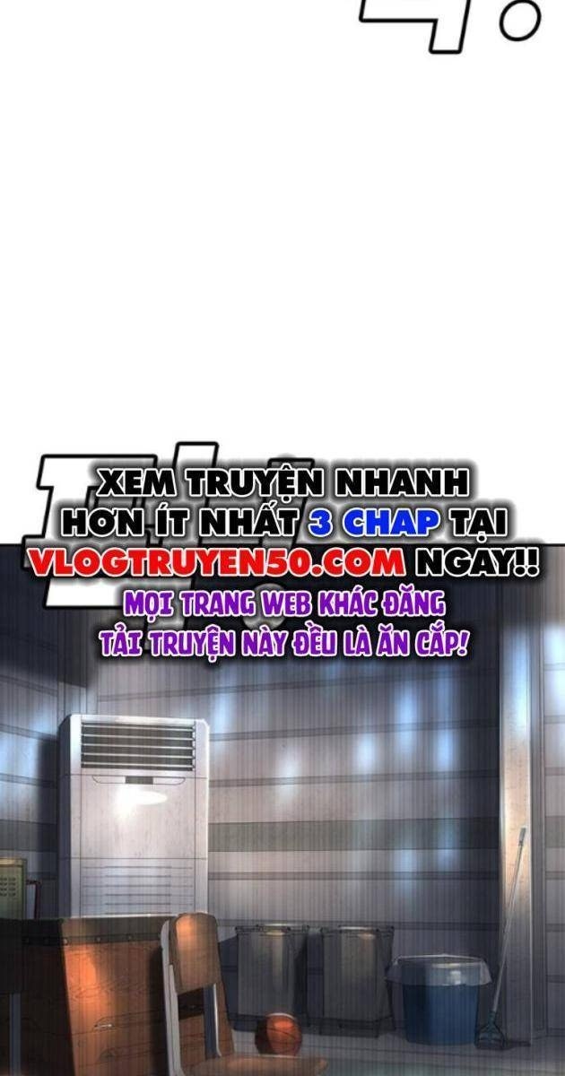 Cao Trung Đại Chiến - Page 175