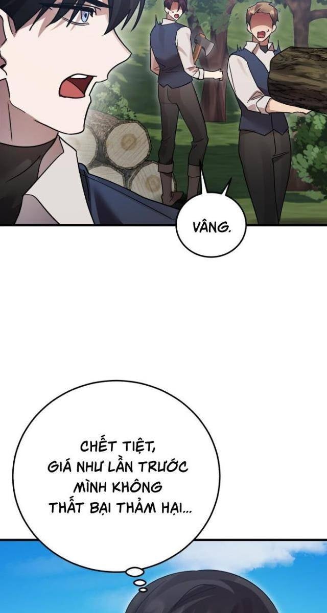 Anh Hùng, Ác Quỷ Và Kẻ Phản Diện - Page 95