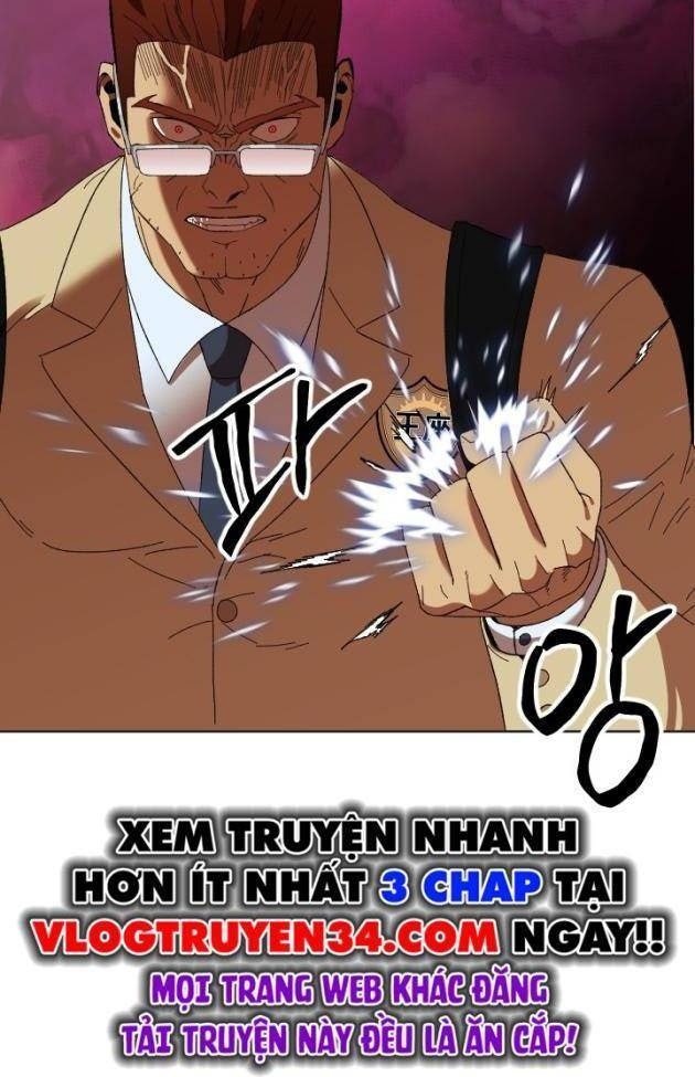 Trường Học Vương Quyền - Page 15