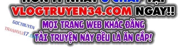 Trường Học Vương Quyền - Page 55