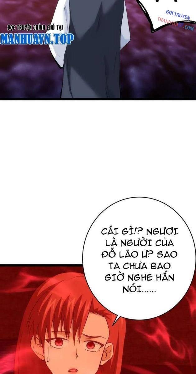 Ta Đoạt Xá Người Chơi Hệ Thống - Page 57