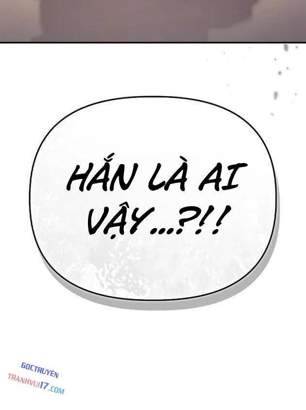 Kí Sự Hồi Quy - Page 50