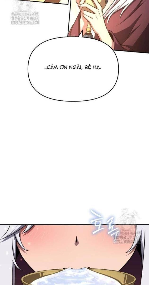 Vua Hiệp Sĩ Đã Trở Lại Với Một Vị Thần - Page 133