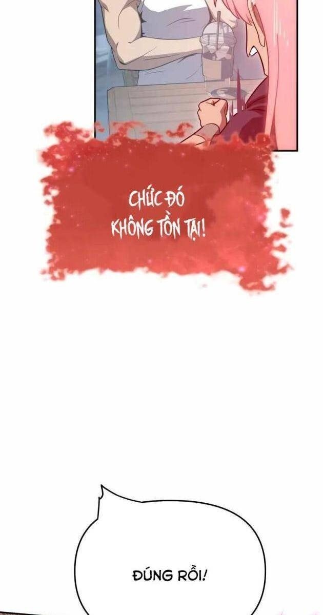 Vua Hiệp Sĩ Đã Trở Lại Với Một Vị Thần - Page 88