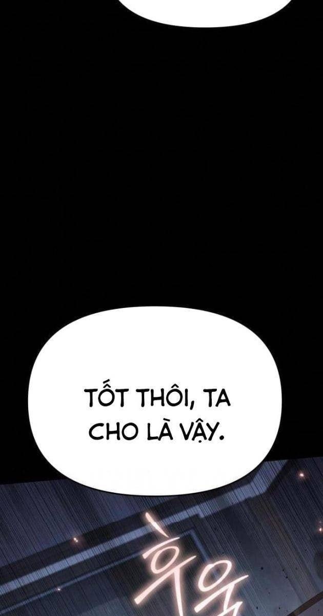 Vua Hiệp Sĩ Đã Trở Lại Với Một Vị Thần - Page 28