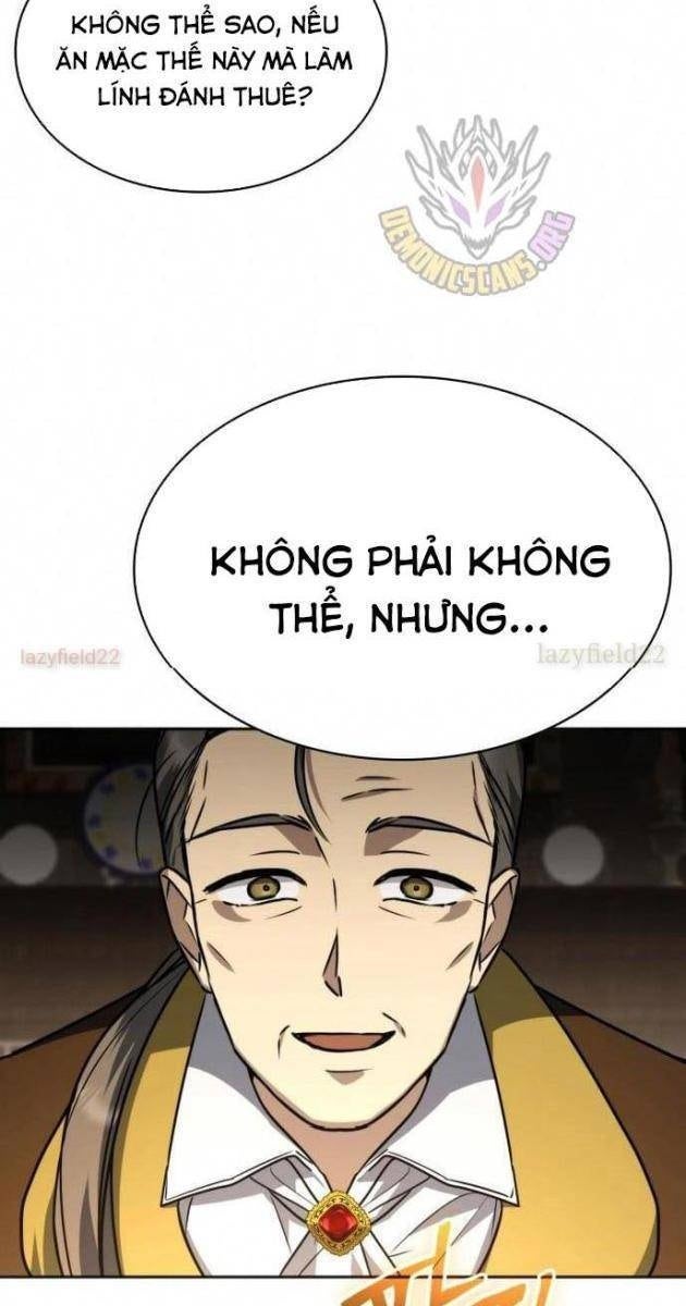 Đa Sắc Ma Pháp Sư Thiên Tài - Page 87