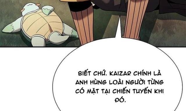 Bậc Thầy Thuần Hóa - Page 77
