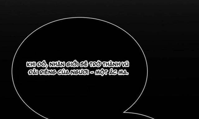 Bậc Thầy Thuần Hóa - Page 98
