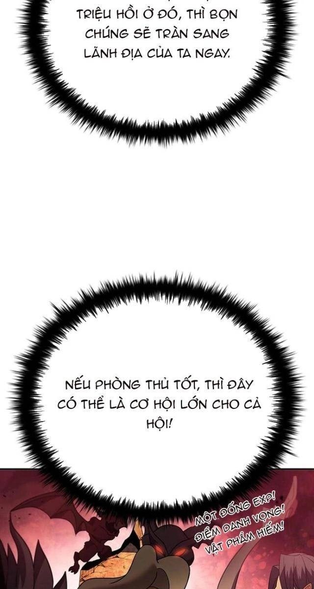 Bậc Thầy Thuần Hóa - Page 57