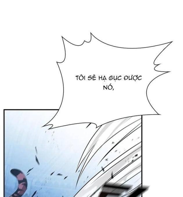 Bậc Thầy Thuần Hóa - Page 2