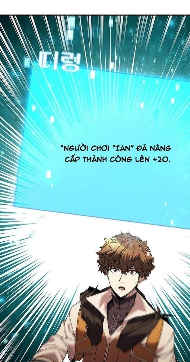 Bậc Thầy Thuần Hóa - Page 48