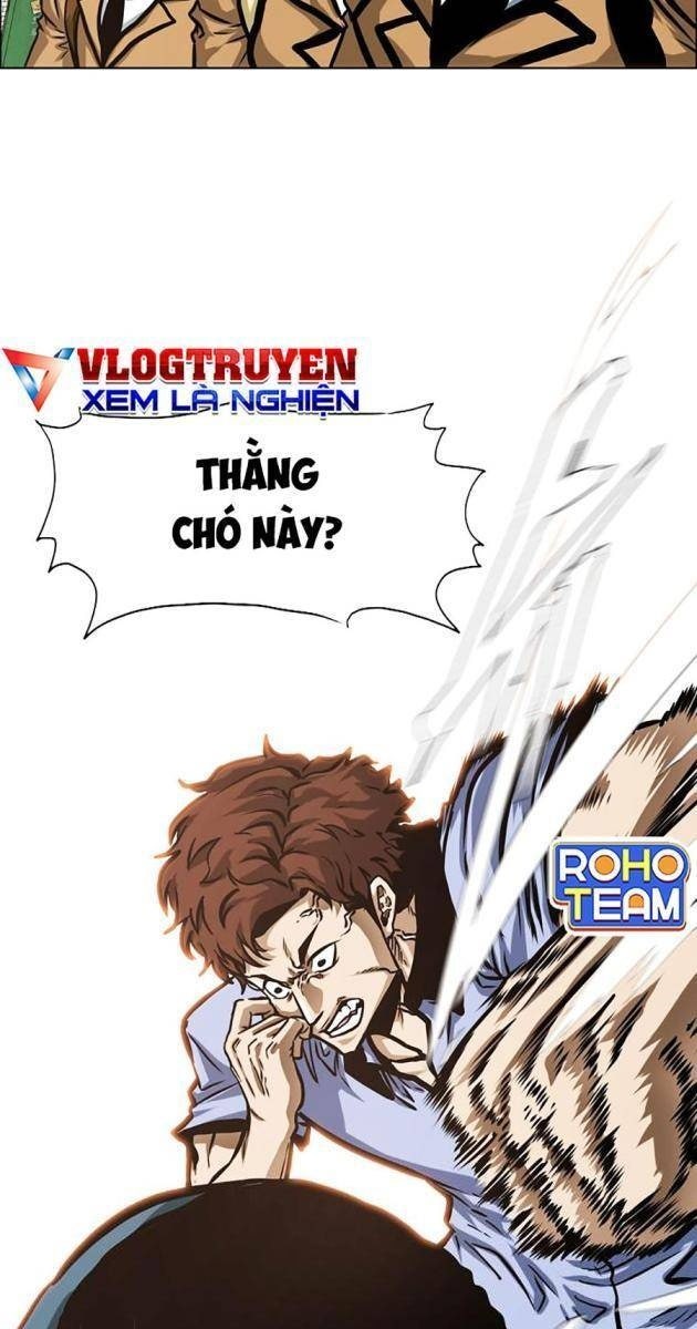 Gia Đình Bí Mật - Page 47