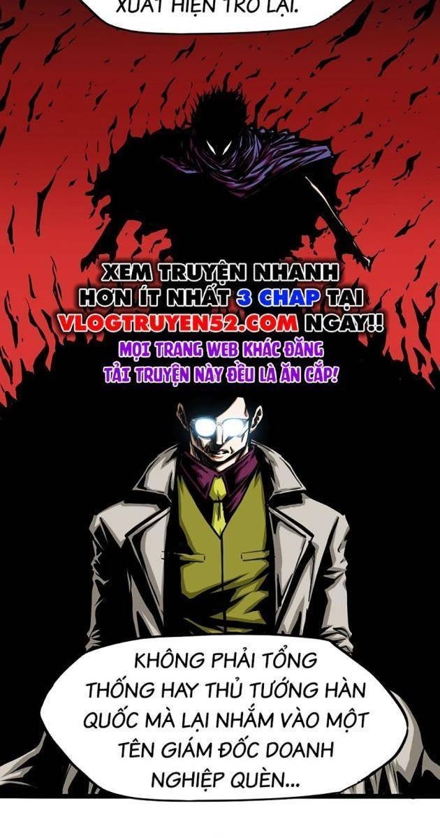 Gia Đình Bí Mật - Page 46
