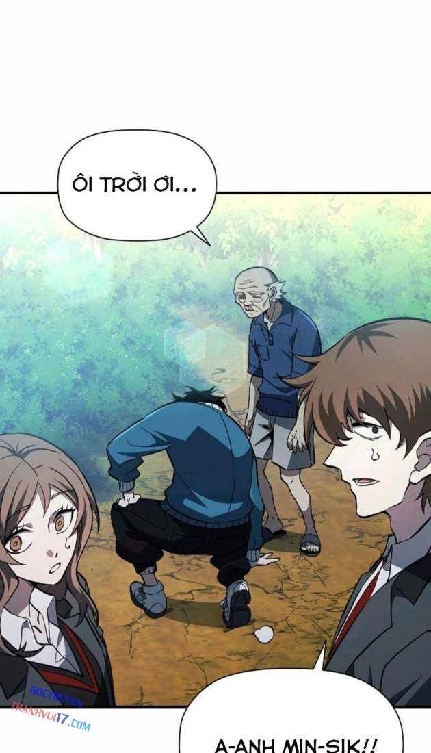 Sinh Tồn Giả Tối Cường - Page 146