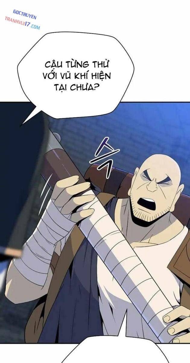 Phap Sư Ràng Buộc - Page 43