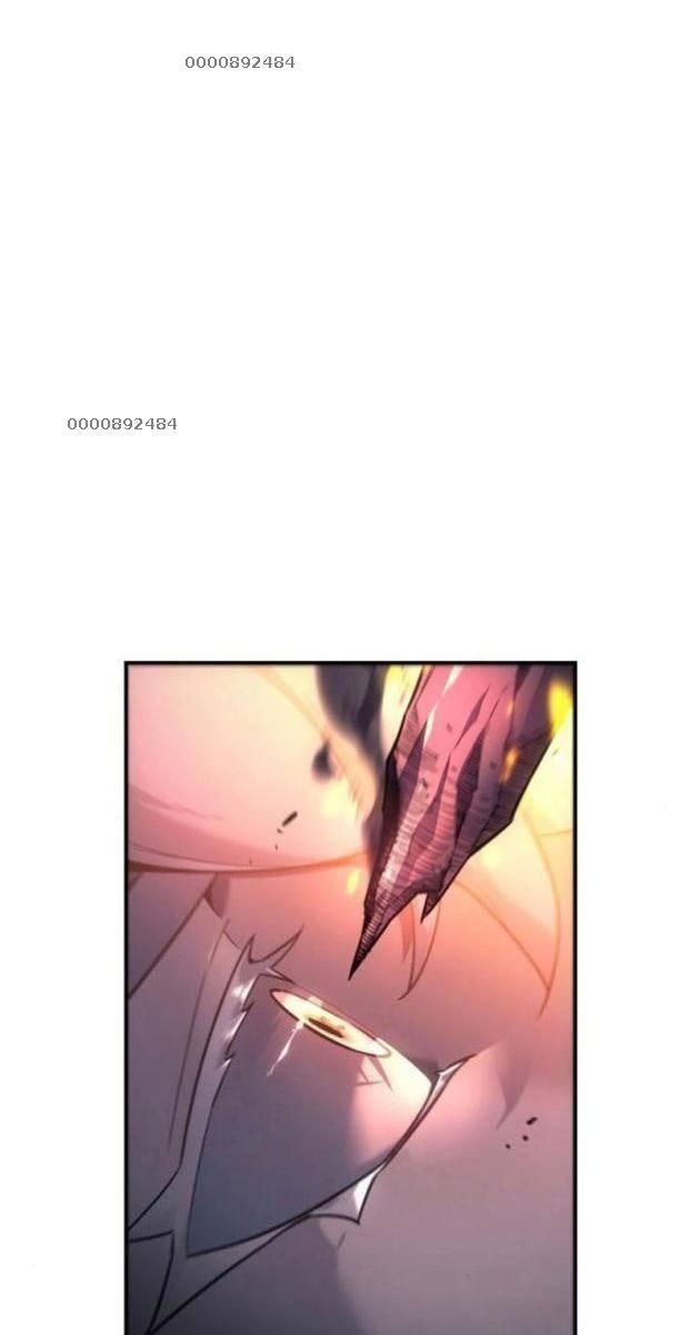 Băng Vương - Page 4